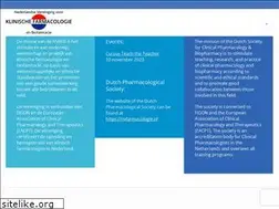 Sites similar to nvkfb.nl