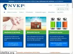 Sites similar to nvkp.nl