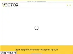 Sites similar to nvkvector.com