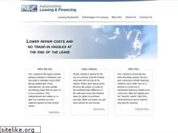 Sites similar to nvl.ca