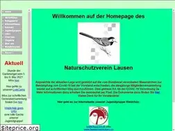 Sites similar to nvl.ch