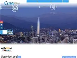 Sites similar to nvl.cl