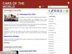 Sites similar to nvl5.biz