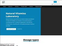Sites similar to nvlabs.com
