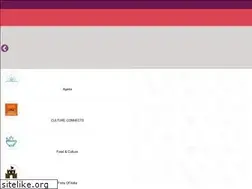 Sites similar to nvli.in