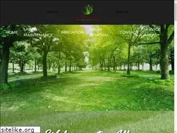 Sites similar to nvlm.biz
