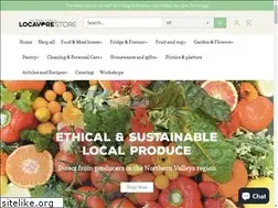 Sites similar to nvls.com.au