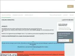 Sites similar to nvlussis.com
