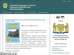 Sites similar to nvlvet.com.ua