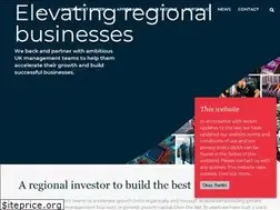 Sites similar to nvm.co.uk