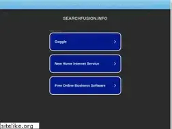 Sites similar to nvm.com