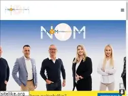 Sites similar to nvm.de
