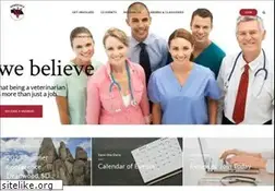 Sites similar to nvma.org