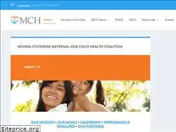 Sites similar to nvmch.org