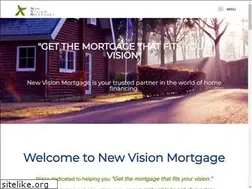 Sites similar to nvmeloan.com