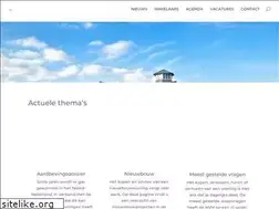 Sites similar to nvmgroningen.nl