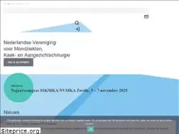 Sites similar to nvmka.nl