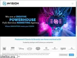Sites similar to nvmm.com
