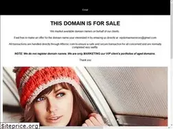 Sites similar to nvmoca.com
