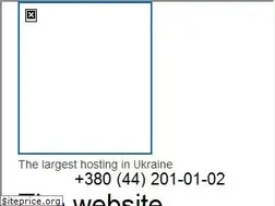 Sites similar to nvn.com.ua