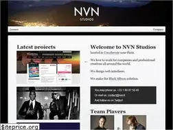 Sites similar to nvn.fr