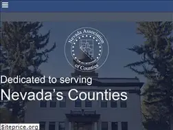 Sites similar to nvnaco.org