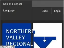 Sites similar to nvnet.org