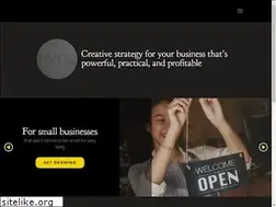 Sites similar to nvng.com