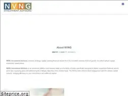 Sites similar to nvngia.com
