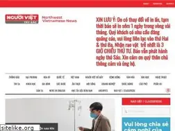 Sites similar to nvnorthwest.com