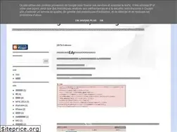 Sites similar to nvnw.blogspot.com
