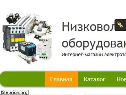 Sites similar to nvo.kz