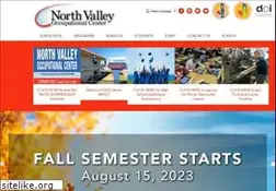 Sites similar to nvoc.org