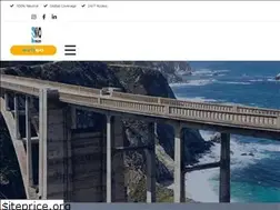 Sites similar to nvoconsolidation.com