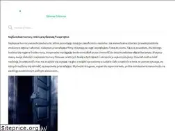 Sites similar to nvod.pl