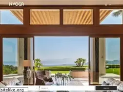 Sites similar to nvoga.com