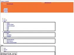 Sites similar to nvoip.com.br