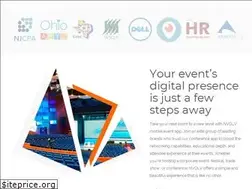 Sites similar to nvolv.co