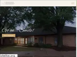 Sites similar to nvomsa.com