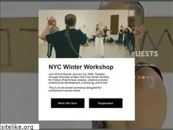 Sites similar to nvonarx.com