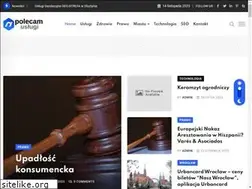 Sites similar to nvonatiq.com