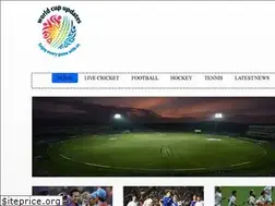 Sites similar to nvopenstudios.com