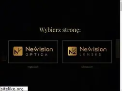 Sites similar to nvoptica.com