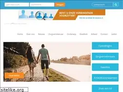 Sites similar to nvos-orthobanda.nl