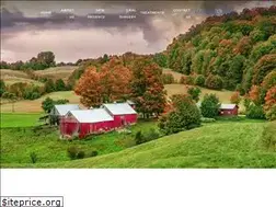 Sites similar to nvos-vt.com