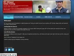 Sites similar to nvosha.com