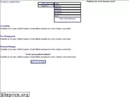 Sites similar to nvox.com