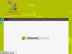 Sites similar to nvozdravje.si