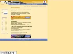 Sites similar to nvp-bus.de