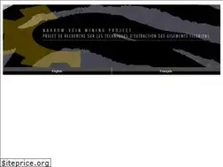 Sites similar to nvp-pgf.org
